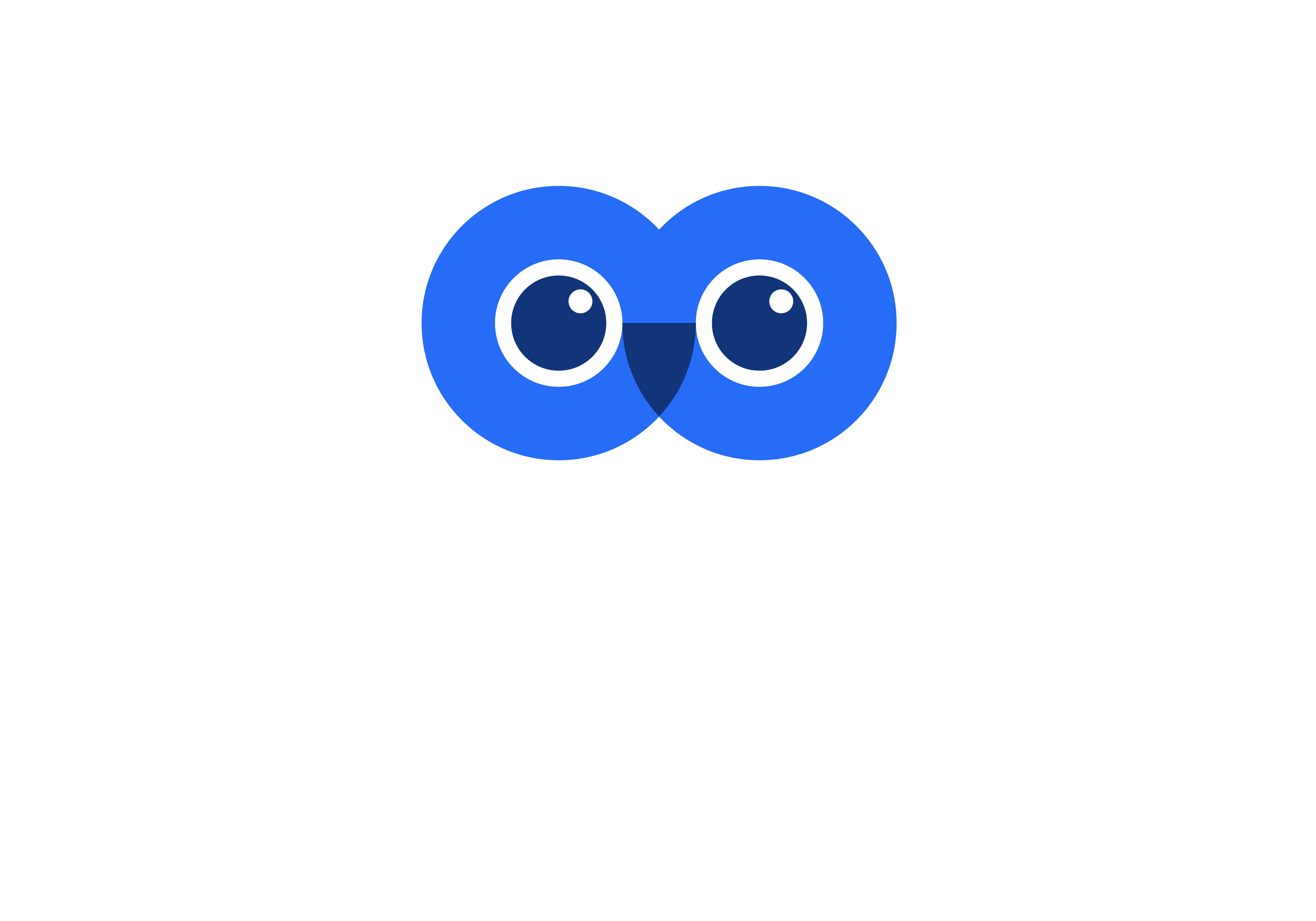 OwlHub_Logo_white_text_stacked (1)